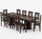 dining table , dining set ,dining chair