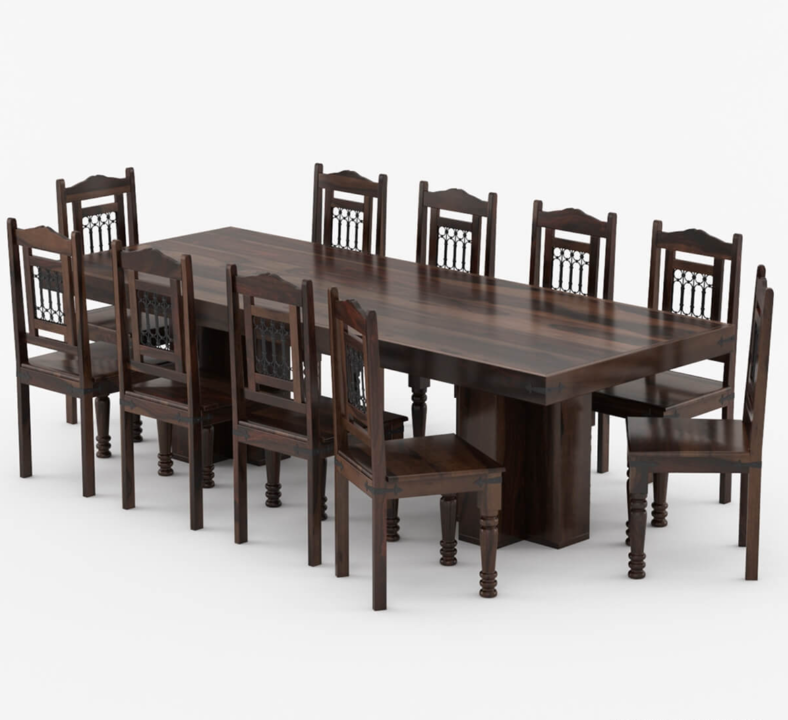 dining table , dining set ,dining chair
