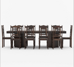 dining table , dining set ,dining chair
