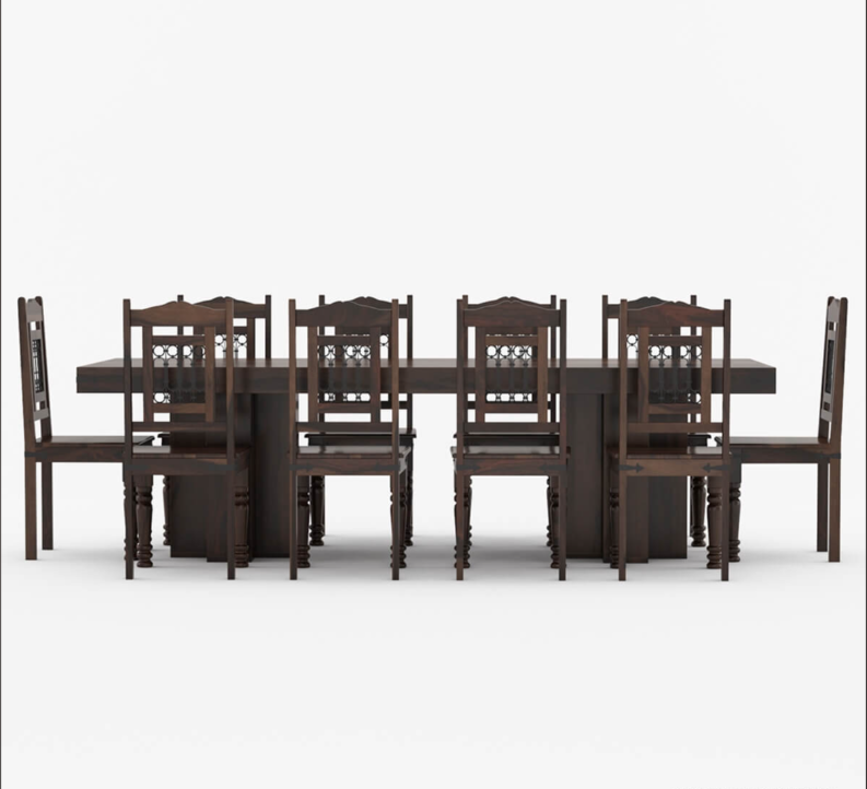 dining table , dining set ,dining chair