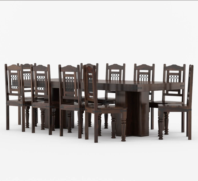 dining table , dining set ,dining chair