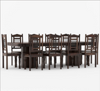dining table , dining set ,dining chair