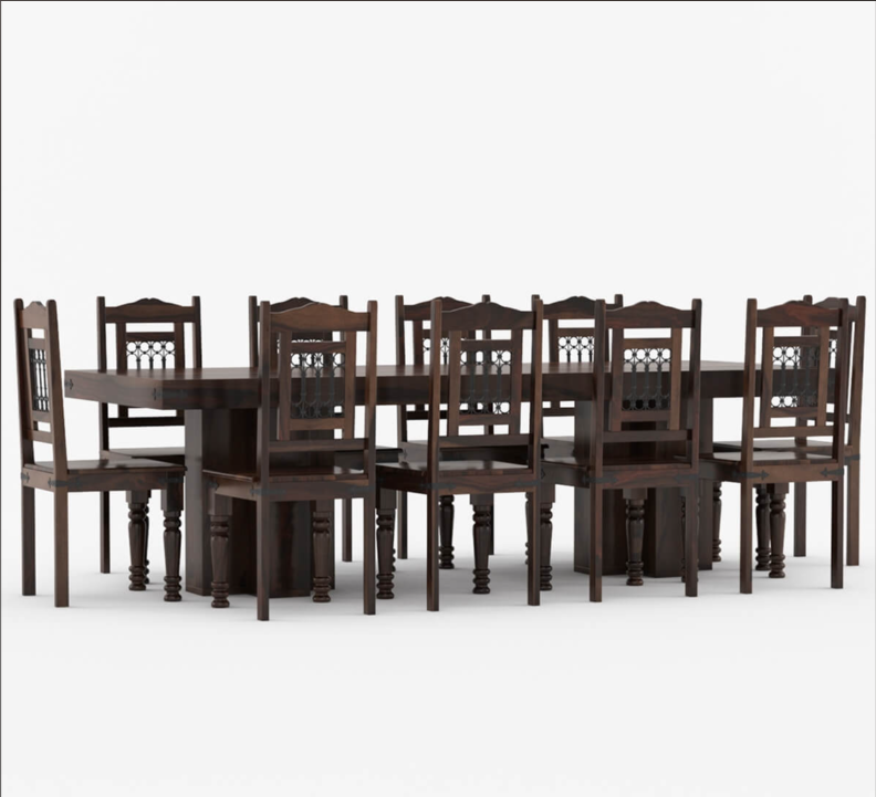 dining table , dining set ,dining chair