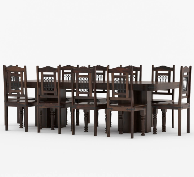 dining table , dining set ,dining chair