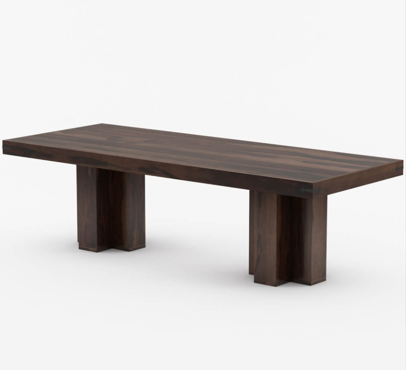 dining table , dining set ,dining chair