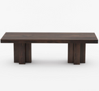 dining table , dining set ,dining chair