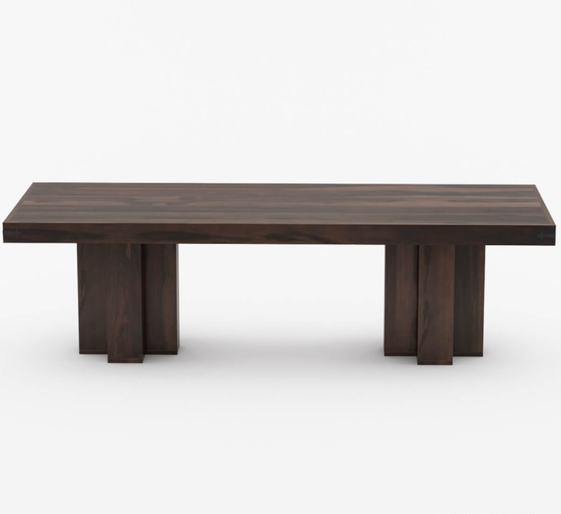 dining table , dining set ,dining chair