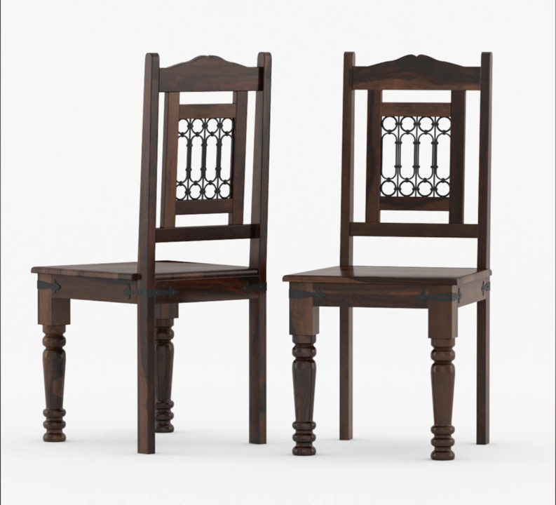 dining table , dining set ,dining chair