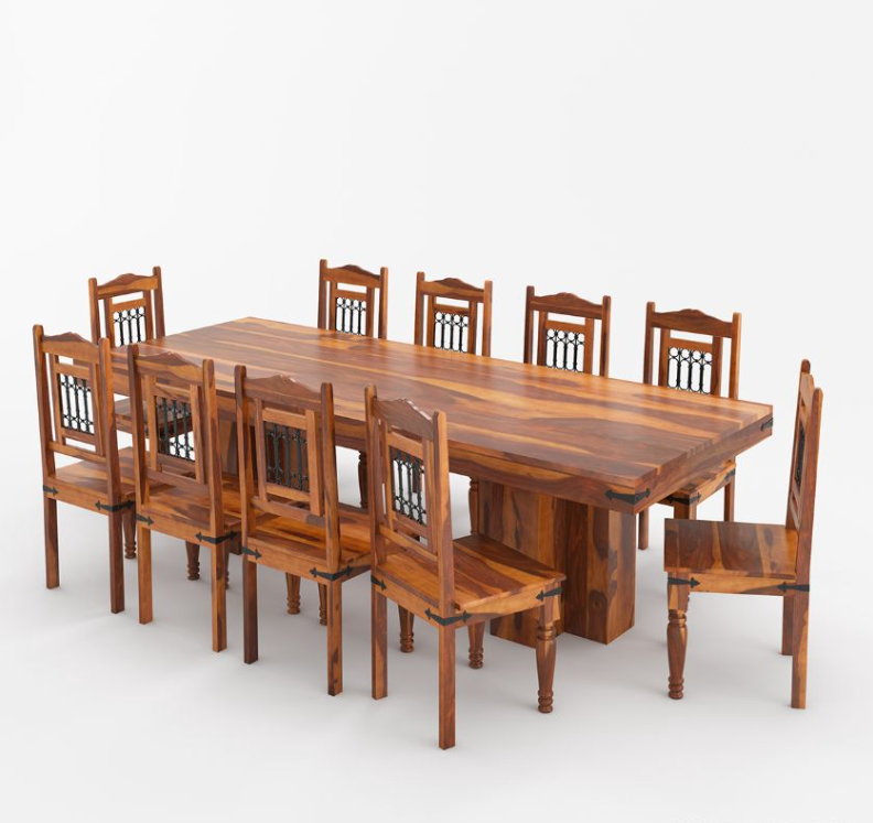 dining table , dining set ,dining chair