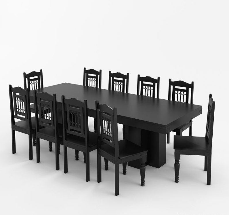 dining table , dining set ,dining chair