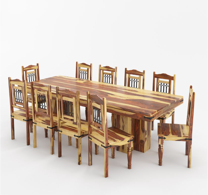 dining table , dining set ,dining chair