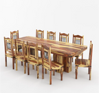 dining table , dining set ,dining chair