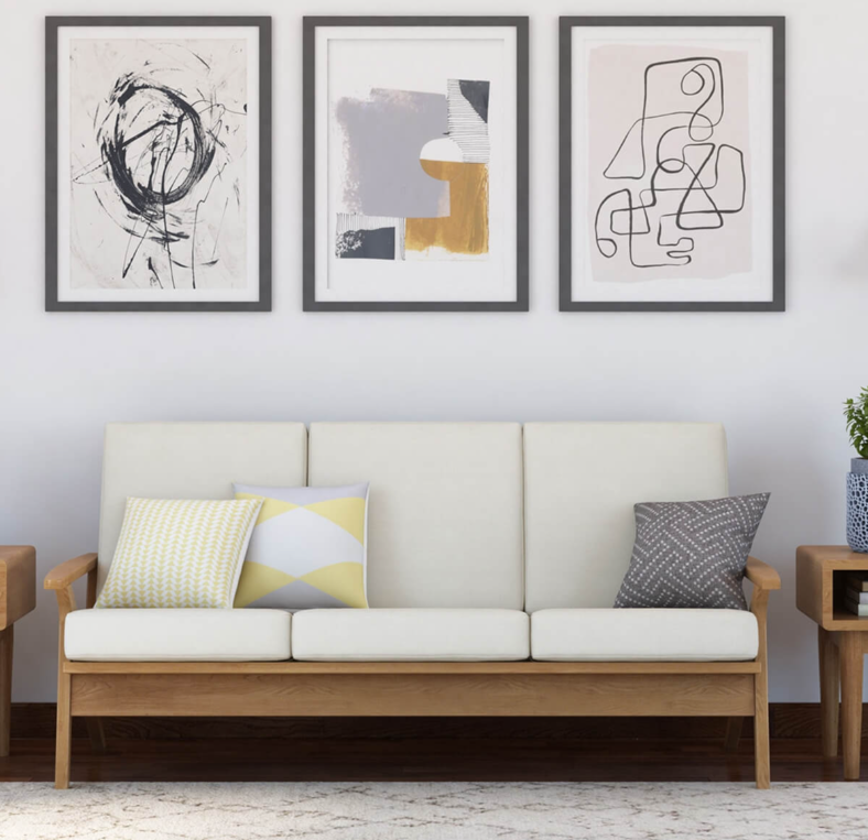 sofa