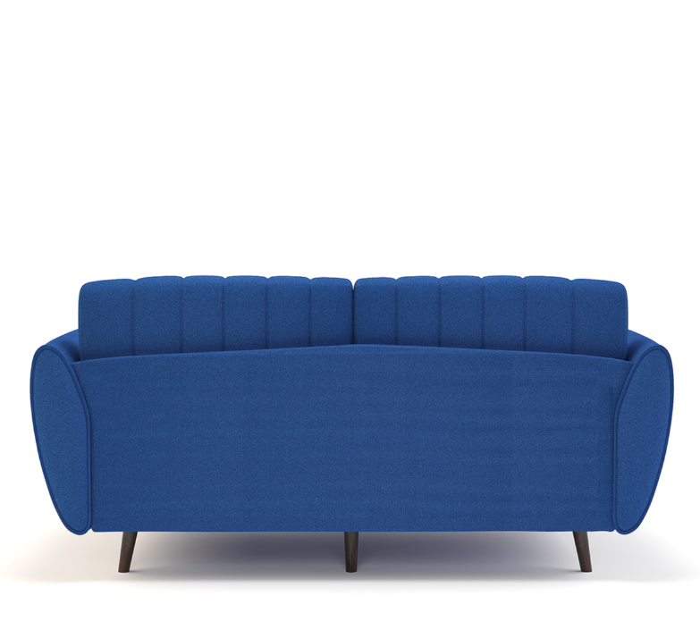 Relaxaire 2 Seater Loveseat Sofa Couch