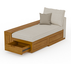 L Shape Sofa