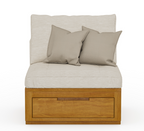 L Shape Sofa