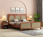 Osmin Bed Without Storag