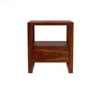 Bryson Bedside Table