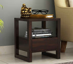 Bryson Bedside Table