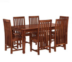 Ariana 6 Seater Dining Set