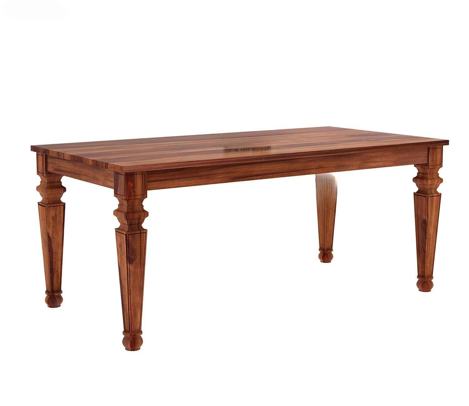 Ariana 6 Seater Dining Set