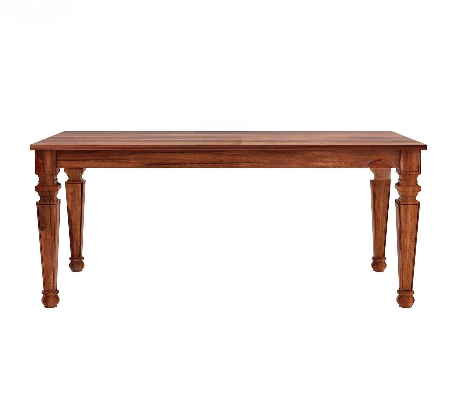 Ariana 6 Seater Dining Set
