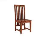 Ariana 6 Seater Dining Set