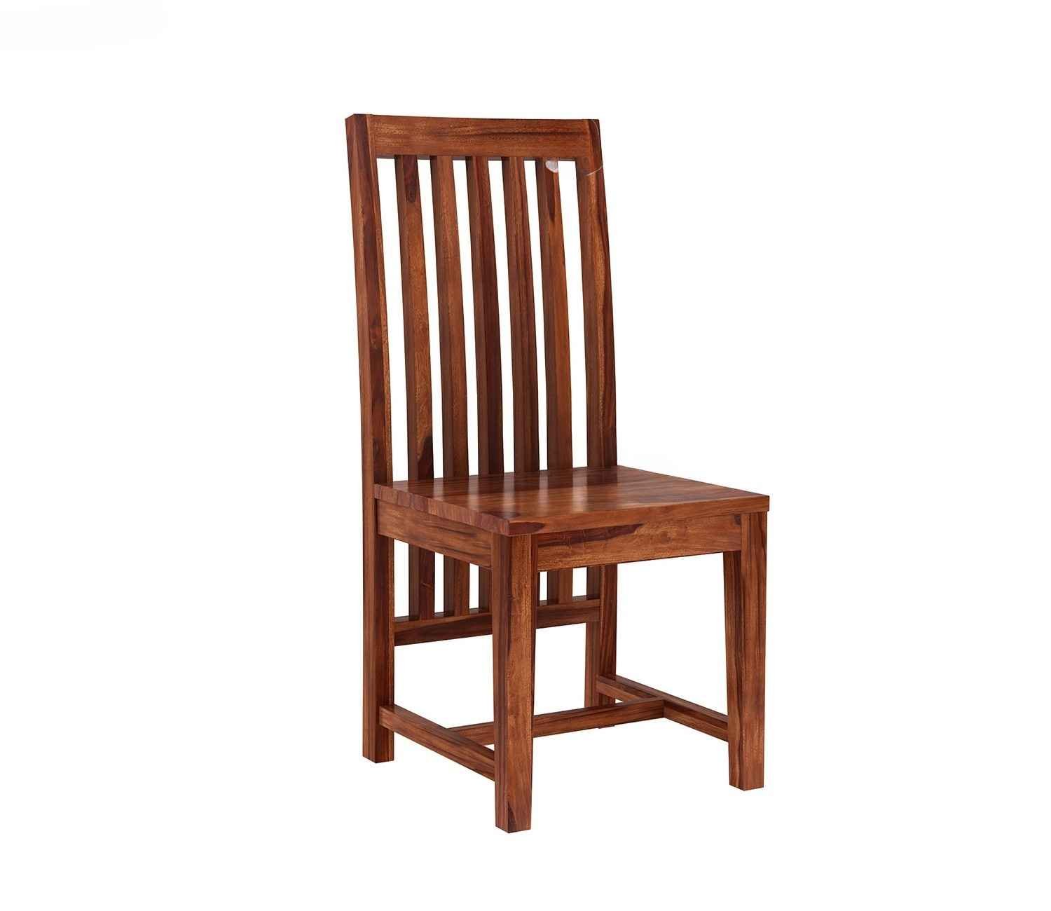 Ariana 6 Seater Dining Set
