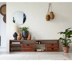 Sidon TV Cabinet Unit