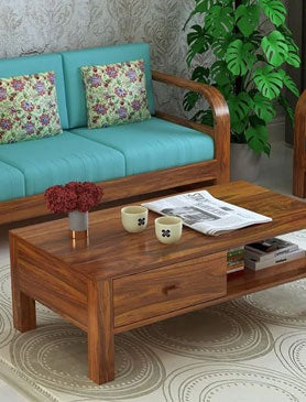 Coffee Tables