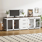 Pet House