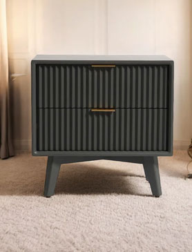 Home Furnishing
