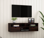 Lynton Wall-Mounted Tv Unit