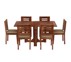 Paul 6 Seater Dining Set