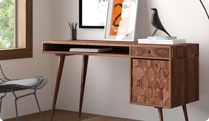 Study Table