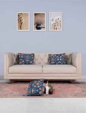 sofas