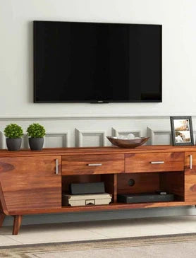TV Units