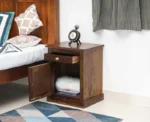 Bedside