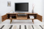 TV Unit, Living Room