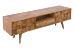 TV Unit, Living Room