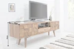 TV Unit, Living Room