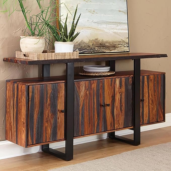 Borad, Drawer Storage