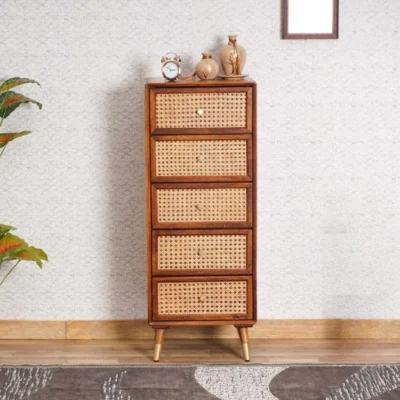 Bedside Table