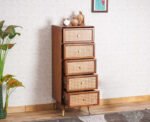 Borad, Drawer Storage