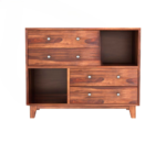 Borad, Drawer Storage, Storage