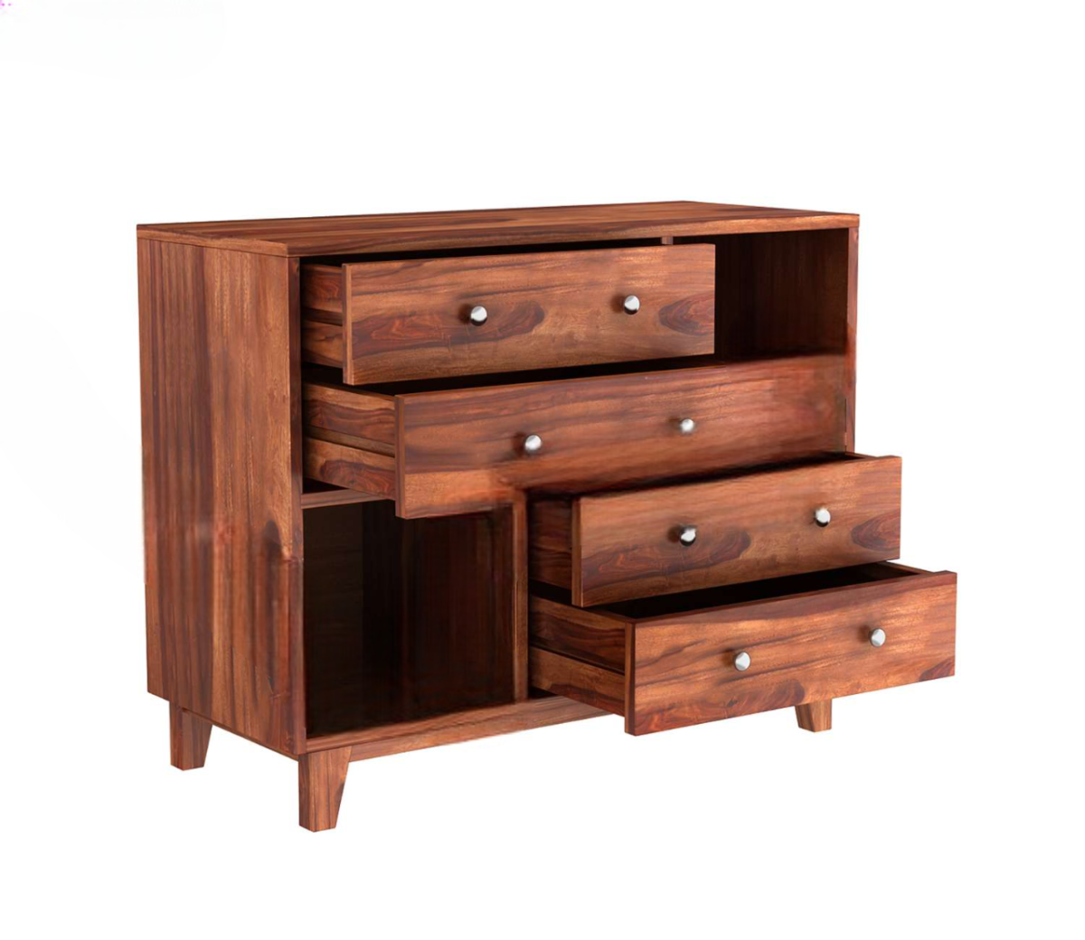 Borad, Drawer Storage, Storage