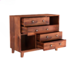 Borad, Drawer Storage, Storage