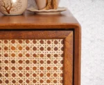 Borad, Drawer Storage