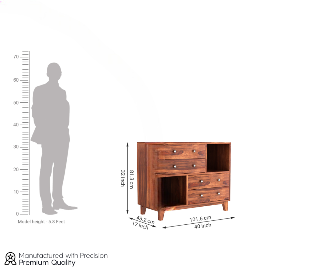 Borad, Drawer Storage, Storage