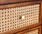 Borad, Drawer Storage